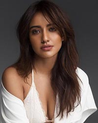 Neha Sharma